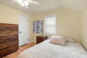 803 5th Ave SW, Austin, MN 55912 - Photo 24