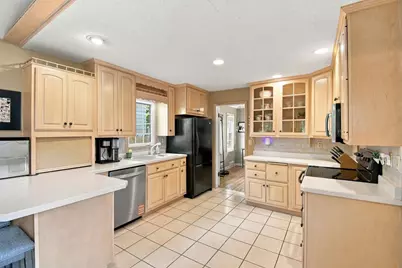 803 5th Avenue SW, Austin, MN 55912 - Photo 14