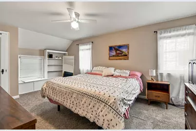 803 5th Avenue SW, Austin, MN 55912 - Photo 20