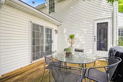 803 5th Avenue SW, Austin, MN 55912 - Photo 30