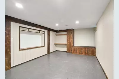 803 5th Avenue SW, Austin, MN 55912 - Photo 26