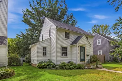 803 5th Avenue SW, Austin, MN 55912 - Photo 36