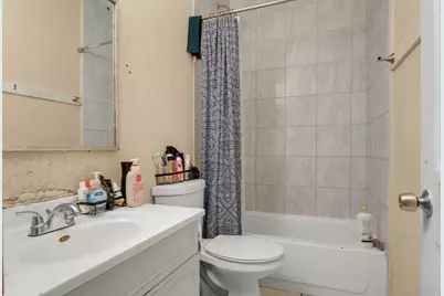 735 Wilson Avenue, Saint Paul, MN 55106 - Photo 14