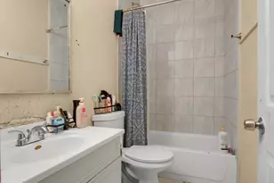 735 Wilson Ave, Saint Paul, MN 55106 - Photo 14