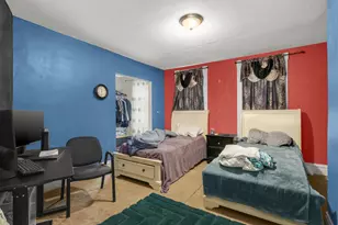 735 Wilson Ave, Saint Paul, MN 55106 - Photo 20