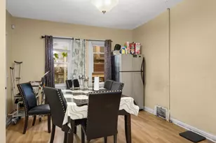 735 Wilson Ave, Saint Paul, MN 55106 - Photo 12