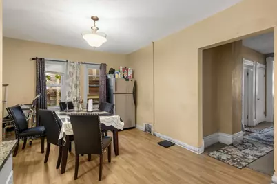 735 Wilson Avenue, Saint Paul, MN 55106 - Photo 8