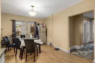 735 Wilson Ave, Saint Paul, MN 55106 - Photo 8