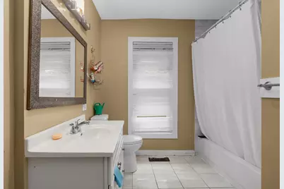 735 Wilson Avenue, Saint Paul, MN 55106 - Photo 16