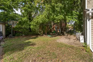 735 Wilson Ave, Saint Paul, MN 55106 - Photo 22