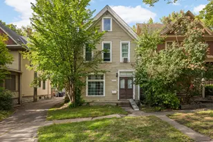 735 Wilson Ave, Saint Paul, MN 55106 - Photo 1