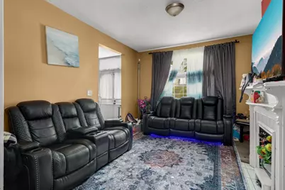 735 Wilson Avenue, Saint Paul, MN 55106 - Photo 4