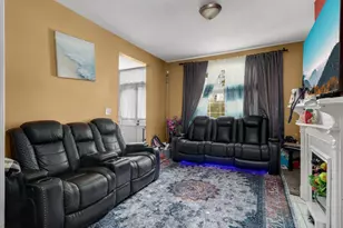 735 Wilson Ave, Saint Paul, MN 55106 - Photo 4