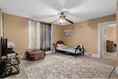 735 Wilson Avenue, Saint Paul, MN 55106 - Photo 18