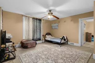 735 Wilson Ave, Saint Paul, MN 55106 - Photo 18
