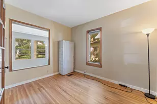 1076 25th Ave SE, Minneapolis, MN 55414 - Photo 8