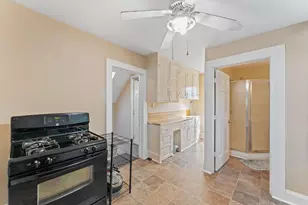 1076 25th Ave SE, Minneapolis, MN 55414 - Photo 12