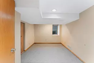 1076 25th Ave SE, Minneapolis, MN 55414 - Photo 18