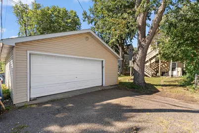 1076 25th Avenue SE, Minneapolis, MN 55414 - Photo 2