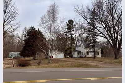 2425 421st Avenue NE, Braham, MN 55006 - Photo 56