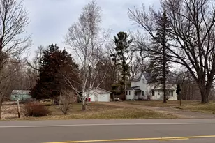 2425 421st Ave NE, Braham, MN 55006 - Photo 56