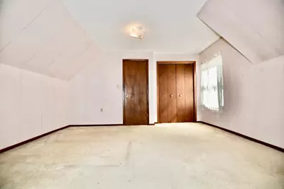 2425 421st Avenue NE, Braham, MN 55006 - Photo 26