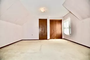 2425 421st Ave NE, Braham, MN 55006 - Photo 26