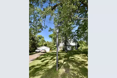 2425 421st Avenue NE, Braham, MN 55006 - Photo 38
