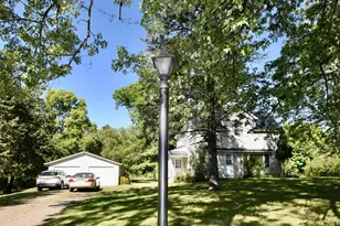 2425 421st Ave NE, Braham, MN 55006 - Photo 38