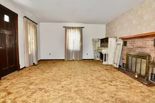 2425 421st Ave NE, Braham, MN 55006 - Photo 22