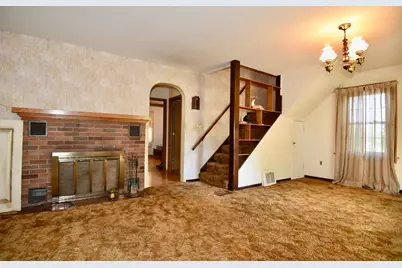 2425 421st Avenue NE, Braham, MN 55006 - Photo 20