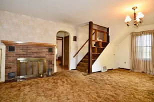 2425 421st Ave NE, Braham, MN 55006 - Photo 20