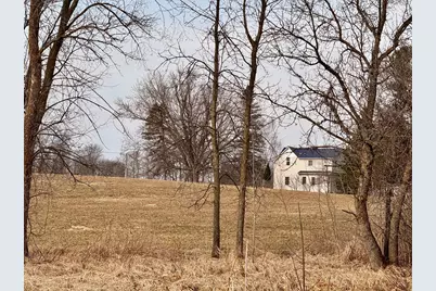 2425 421st Avenue NE, Braham, MN 55006 - Photo 58