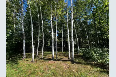 A4 Lot 5 Pathfinder Village, Hinckley, MN 55037 - Photo 26