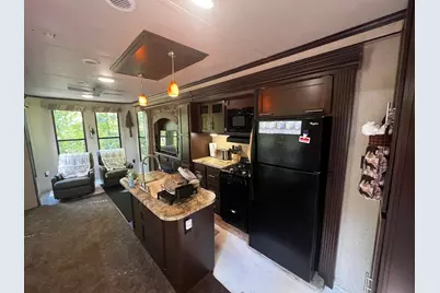 A4 Lot 5 Pathfinder Village, Hinckley, MN 55037 - Photo 14