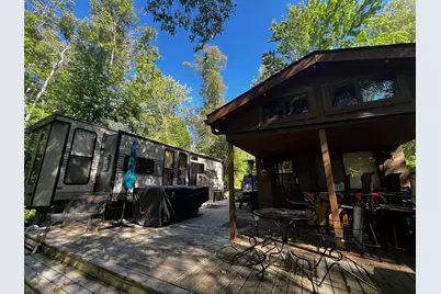 A4 Lot 5 Pathfinder Village, Hinckley, MN 55037 - Photo 10