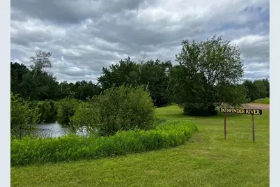 A4 Lot 5 Pathfinder Village, Hinckley, MN 55037 - Photo 42
