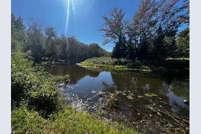 A4 Lot 5 Pathfinder Village, Hinckley, MN 55037 - Photo 6