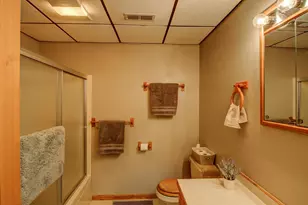 24425 Hickory Trail, Park Rapids, MN 56470 - Photo 42