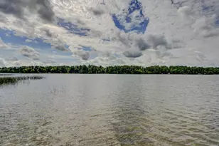 24425 Hickory Trail, Park Rapids, MN 56470 - Photo 74