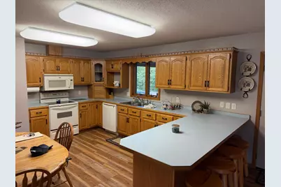 24425 Hickory Trail, Park Rapids, MN 56470 - Photo 2