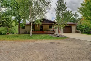 24425 Hickory Trail, Park Rapids, MN 56470 - Photo 4
