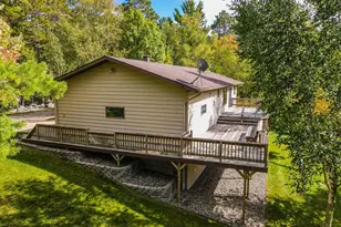 24425 Hickory Trail, Park Rapids, MN 56470 - Photo 2