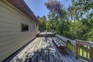 24425 Hickory Trail, Park Rapids, MN 56470 - Photo 20