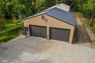 24425 Hickory Trail, Park Rapids, MN 56470 - Photo 6