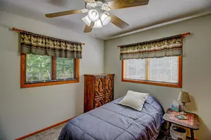24425 Hickory Trail, Park Rapids, MN 56470 - Photo 26