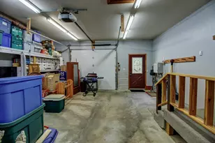 24425 Hickory Trail, Park Rapids, MN 56470 - Photo 50