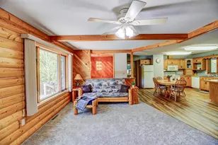24425 Hickory Trail, Park Rapids, MN 56470 - Photo 16