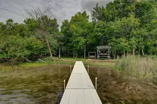 24425 Hickory Trail, Park Rapids, MN 56470 - Photo 76
