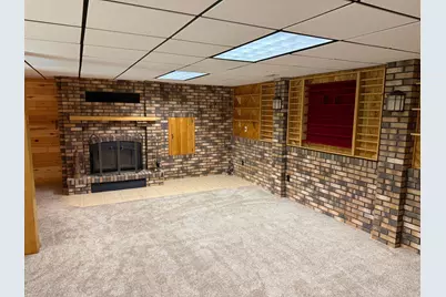 24425 Hickory Trail, Park Rapids, MN 56470 - Photo 4